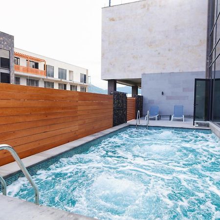 Dili Town Resort And Spa Dilijan Ngoại thất bức ảnh