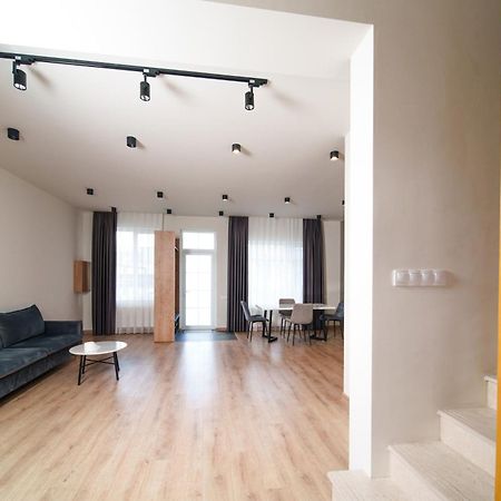 Dili Town Resort And Spa Dilijan Ngoại thất bức ảnh