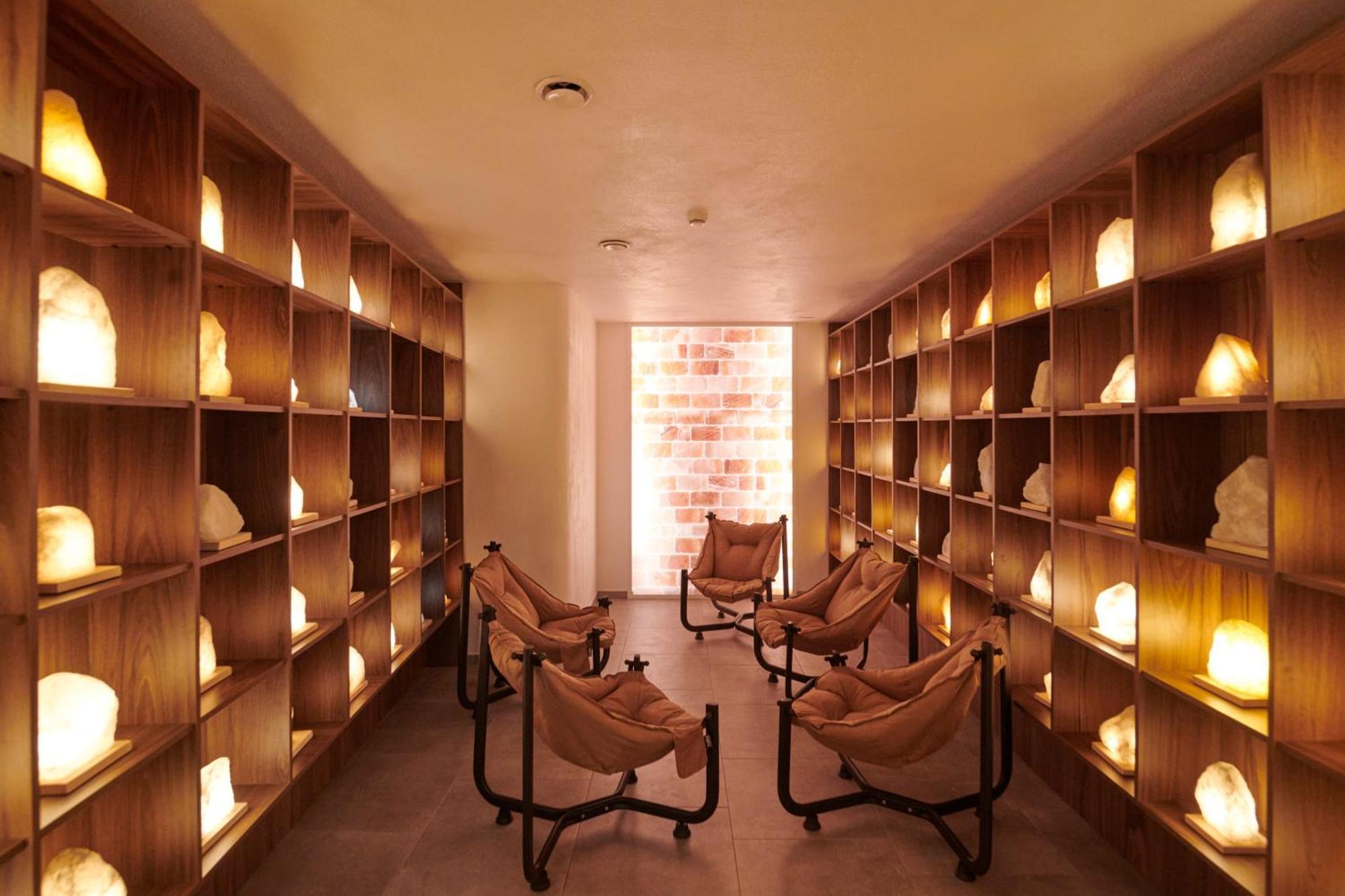 Dili Town Resort And Spa Dilijan Ngoại thất bức ảnh