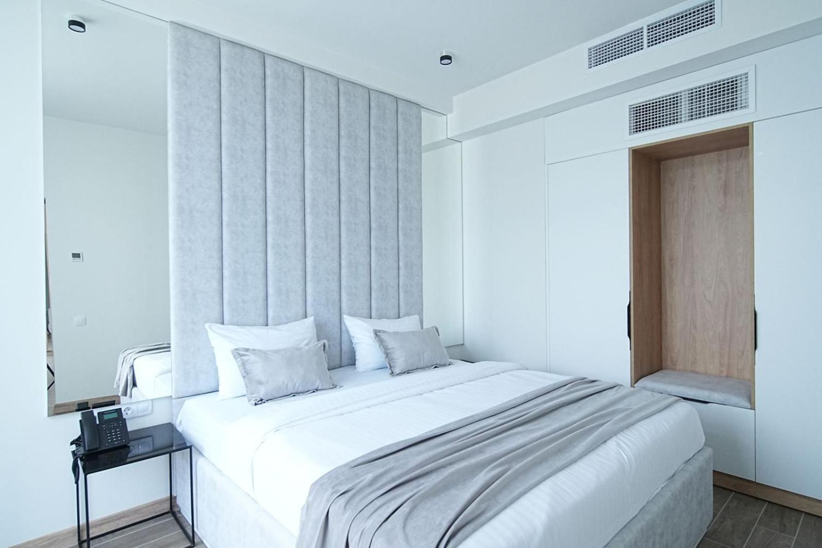 Dili Town Resort And Spa Dilijan Ngoại thất bức ảnh