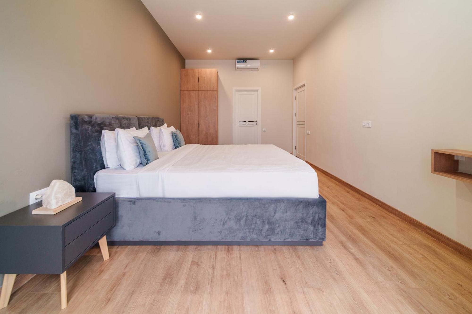 Dili Town Resort And Spa Dilijan Ngoại thất bức ảnh